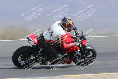 media/Apr-08-2023-SoCal Trackdays (Sat) [[63c9e46bba]]/Turn 12 Speed (10am)/